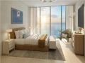 The W Pompano Beach - Photo Thumbnail