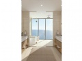 The W Pompano Beach - Photo Thumbnail