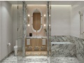 The W Pompano Beach - Photo Thumbnail