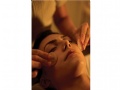 The W Pompano Beach - Photo Thumbnail