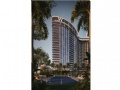 The W Pompano Beach - Photo Thumbnail