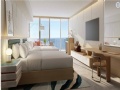 The W Pompano Beach - Photo Thumbnail