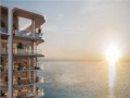 The W Pompano Beach - Photo Thumbnail