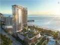 The W Pompano Beach - Photo Thumbnail