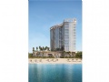 The W Pompano Beach - Photo Thumbnail