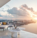 Baccarat Residences Brickell - Photo Thumbnail