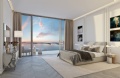 Baccarat Residences Brickell - Photo Thumbnail