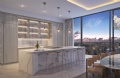 Baccarat Residences Brickell - Photo Thumbnail