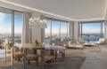 Baccarat Residences Brickell - Photo Thumbnail