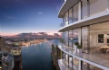 Baccarat Residences Brickell - Photo Thumbnail
