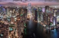 Baccarat Residences Brickell - Photo Thumbnail