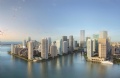Baccarat Residences Brickell - Photo Thumbnail