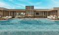 La Mare Residences - Photo Thumbnail