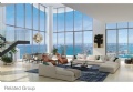 Casa Bella Residences By B&b Italia - Photo Thumbnail