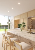 The Residences At Shell Bay - Photo Thumbnail