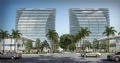 Oasis Hallandale - Photo Thumbnail