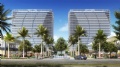 Oasis Hallandale - Photo Thumbnail