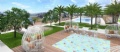 Oasis Hallandale - Photo Thumbnail
