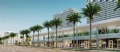 Oasis Hallandale - Photo Thumbnail