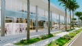 Oasis Hallandale - Photo Thumbnail
