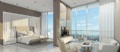 Oasis Hallandale - Photo Thumbnail