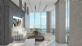 Oasis Hallandale - Photo Thumbnail