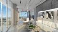 Oasis Hallandale - Photo Thumbnail