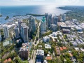 Lincoln Coconut Grove - Photo Thumbnail