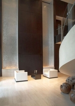 900 Biscayne - Photo Thumbnail