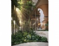 1428 Brickell - Photo Thumbnail