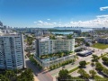 7200 Collins - Photo Thumbnail