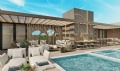 La Mare Residences - Photo Thumbnail
