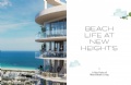 Five Park South Beach - Photo Thumbnail