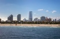Five Park South Beach - Photo Thumbnail