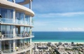 Five Park South Beach - Photo Thumbnail