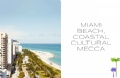 Five Park South Beach - Photo Thumbnail