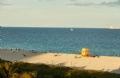 Five Park South Beach - Photo Thumbnail