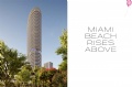 Five Park South Beach - Photo Thumbnail