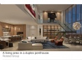 Casa Bella Residences By B&b Italia - Photo Thumbnail