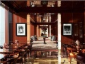 Casa Cipriani Miami Beach - Photo Thumbnail