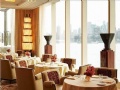 Casa Cipriani Miami Beach - Photo Thumbnail