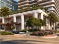 Casa Cipriani Miami Beach - Photo Thumbnail