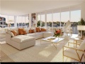 Entourage In The Sun - Photo Thumbnail
