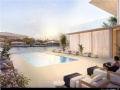 Entourage In The Sun - Photo Thumbnail