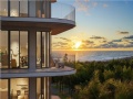 Hollywood Moon Residences - Photo Thumbnail