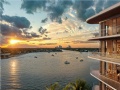 Hollywood Moon Residences - Photo Thumbnail