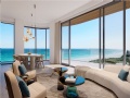 Hollywood Moon Residences - Photo Thumbnail