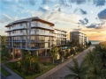 Hollywood Moon Residences - Photo Thumbnail
