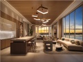 Hollywood Moon Residences - Photo Thumbnail