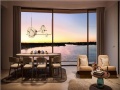 Hollywood Moon Residences - Photo Thumbnail